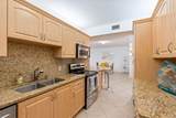 10185 Collins Ave - Photo 13