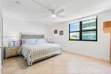 10185 Collins Ave - Photo 14