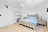 10185 Collins Ave - Photo 15