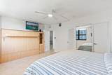 10185 Collins Ave - Photo 16