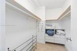 10185 Collins Ave - Photo 17