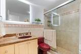 10185 Collins Ave - Photo 18