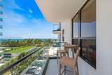 10185 Collins Ave - Photo 19