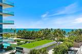 10185 Collins Ave - Photo 20