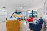 10185 Collins Ave - Photo 5