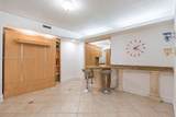 10185 Collins Ave - Photo 6