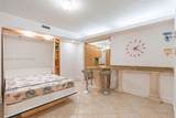 10185 Collins Ave - Photo 7