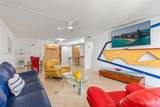 10185 Collins Ave - Photo 8
