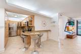 10185 Collins Ave - Photo 9