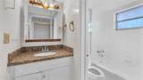 251 187th St - Photo 10