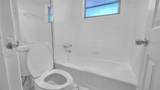 251 187th St - Photo 11