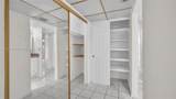 251 187th St - Photo 12