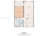 251 187th St - Photo 13