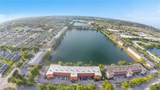251 187th St - Photo 14