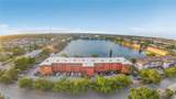 251 187th St - Photo 15