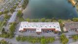 251 187th St - Photo 17