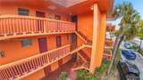 251 187th St - Photo 18
