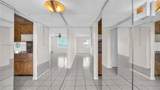 251 187th St - Photo 2