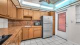251 187th St - Photo 3