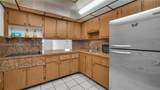 251 187th St - Photo 4