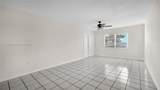 251 187th St - Photo 5