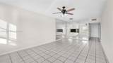 251 187th St - Photo 6