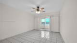 251 187th St - Photo 7