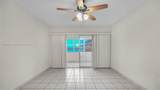 251 187th St - Photo 8