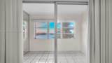 251 187th St - Photo 9