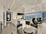 6365 Collins Ave - Photo 1