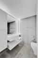 6365 Collins Ave - Photo 10