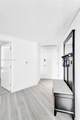 6365 Collins Ave - Photo 11