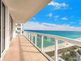6365 Collins Ave - Photo 13