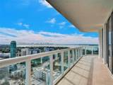 6365 Collins Ave - Photo 14
