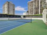 6365 Collins Ave - Photo 19