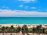 6365 Collins Ave - Photo 22