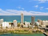 6365 Collins Ave - Photo 23