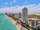 6365 Collins Ave - Photo 24