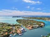6365 Collins Ave - Photo 25
