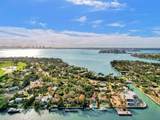 6365 Collins Ave - Photo 26