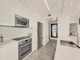 6365 Collins Ave - Photo 3