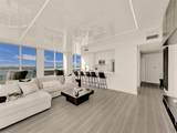 6365 Collins Ave - Photo 4