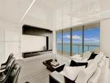 6365 Collins Ave - Photo 5