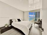 6365 Collins Ave - Photo 6