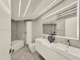 6365 Collins Ave - Photo 8