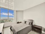 6365 Collins Ave - Photo 9