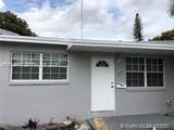 5411 38th Ct - Photo 1
