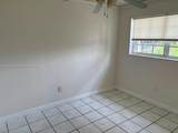 5411 38th Ct - Photo 4