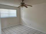 5411 38th Ct - Photo 5