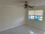 5411 38th Ct - Photo 6